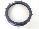 Bague de verrouillage de la pompe à carburant