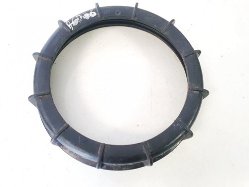 Bague de verrouillage de la pompe à carburant
