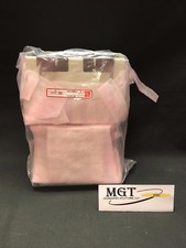 ADC/COMMSCOPE / FDF-ACC173 / VERTICAL CABLE GUIDE