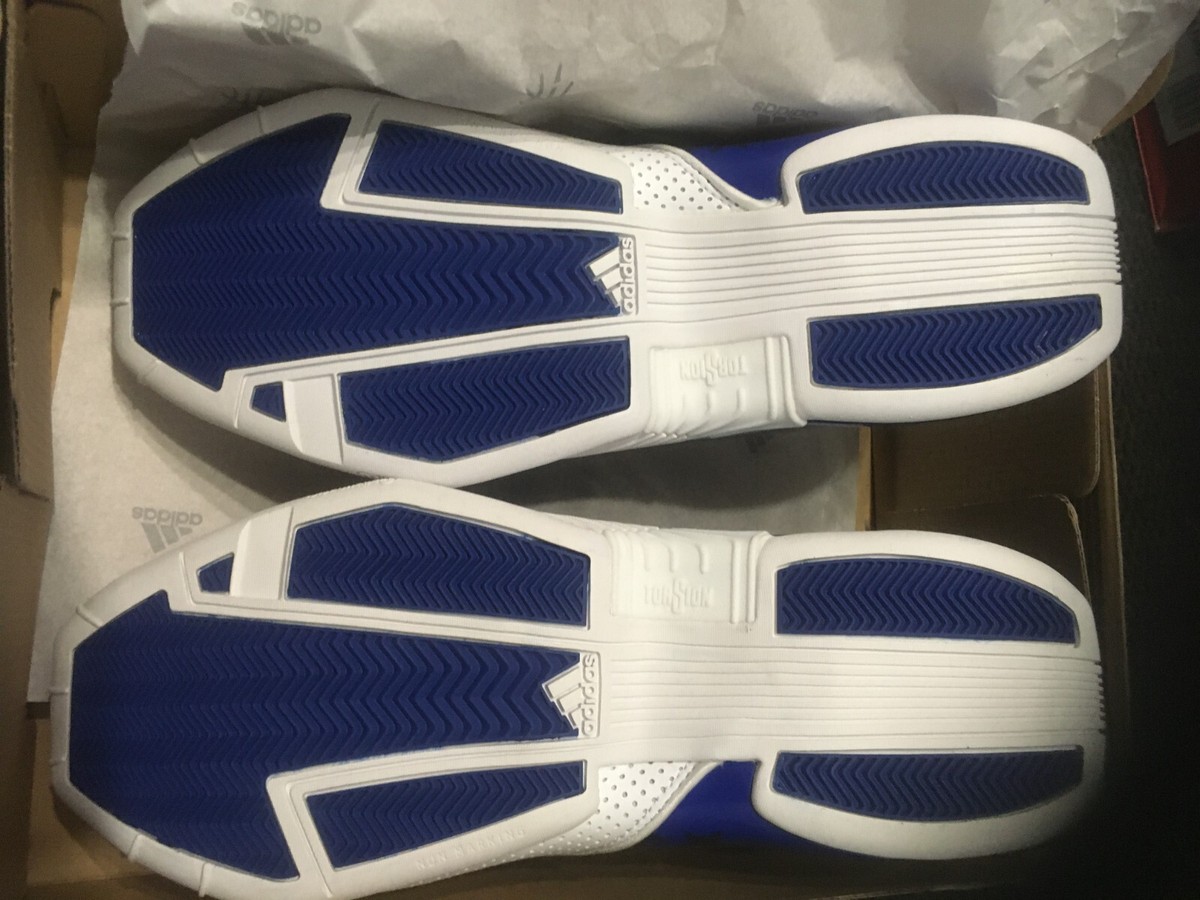 たま Kwikset San Clemente Low Profile Venetian Bronze Single Cylinder