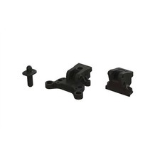 Arrma RC Center Brace Mounts ARA320500