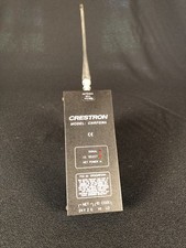 CRESTRON CNRFGWA-418
