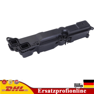Ventildeckel Kurbelgehäuse Für Opel Astra Insignia 55596087 5607229 55590970