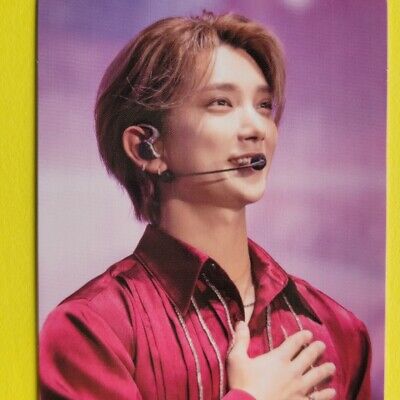 SEVENTEEN 2022 JAPAN FANMEETING ' HANABI ' DVD Official SEVENTEEN 2022 JAPAN FANMEETING ' HANABI ' DVD Official