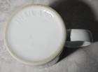 Hallmark Maxine Christmas Mug Grouchy Old Lady Wisdom on a Mug — photo 4