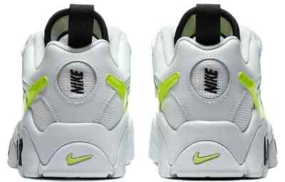 nike air barrage low allegro
