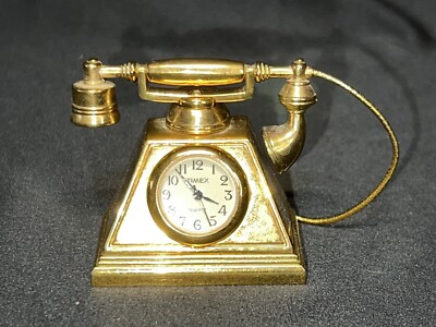 muque Vintage Telephone T (Mサイズ) 81lVlnIw4rL._AC_SY200_QL15_.jpg