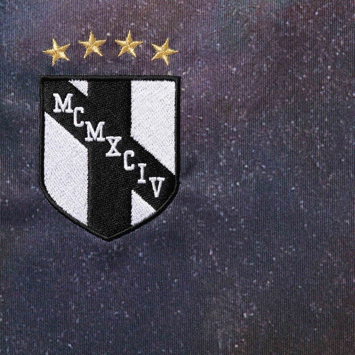 ウェア Supreme Frazetta Soccer Jersey Death $_12.JPG?set_id=880000500F