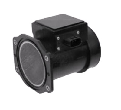 New Mass Air Flow Sensor MAF For 90-95 Infiniti Q45 226806IU00 74-10128 MF21075