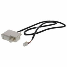 ERP EBF61674802 for LG Washing Machine Lid Lo...