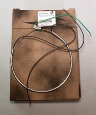 Source 1 02541100000 Heater CC Band 70W 240V 19.6-27.1 Circumference