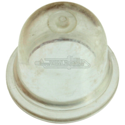 Primer für ZAMA Vergaser C1Q C1U C3A C3M C3EL Benzin Pumpe Ball Kraftstoff Kappe
