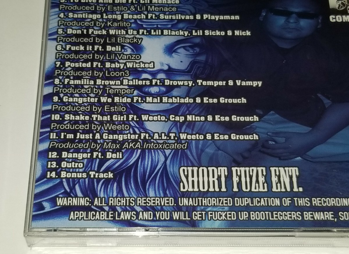 洋楽 Ghetto Soldiers G-RAP G-FUNK 250px-Natedogggfunkclassics.jpg