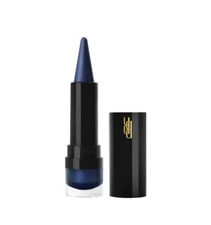 SEALED Black Radiance Metalicious Lip Sculptor, 1310014 Magnetic Sapphire