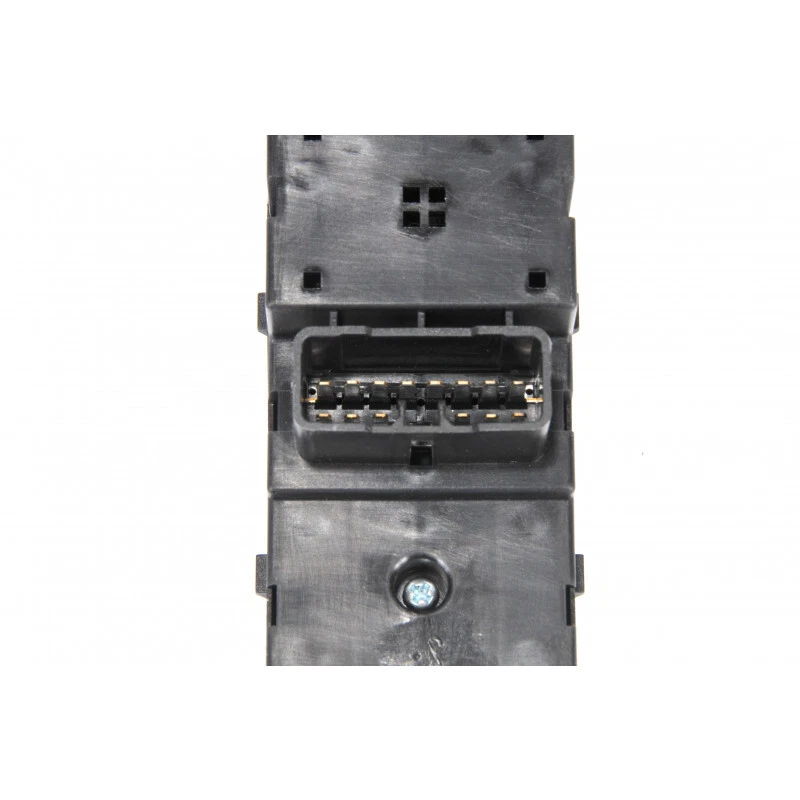 Interruptor de ventana de puerta ACDelco 95188244 95188244 para Chevrolet Sonic Trax 2012-2016 Foto 2 de 2
