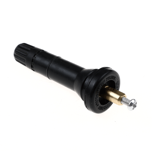 4PCS/set FIT Ford Fiesta 2014+ Replacement TPMS Tyre Pressure Sensor Valves Stem - Picture 5 of 8