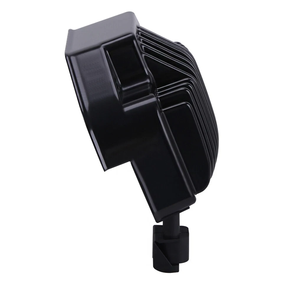 Regulador rectificador para Harley FXD Dyna Wide Glide 2008-2014 74631-08 74631-08A Foto 3 de 4