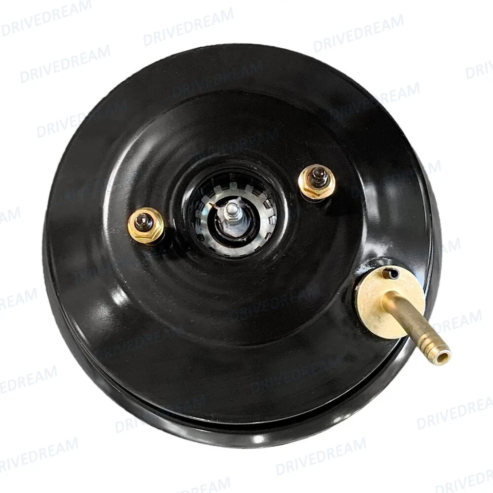 53-2515 New Power Brake Booster for Lexus IS300 2001 2002 2003 2004 2005 3.0L - Изображение 3 из 3