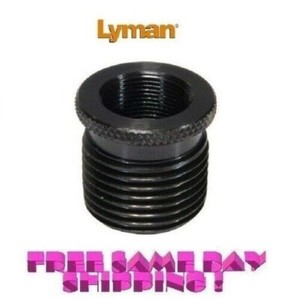 Pince De Rechargement Lyman 310 Small - Pour Cartouches De Petit Calibre - Occasion