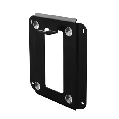 sonos lautsprecher schwarz