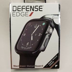 fastrack amazon watches