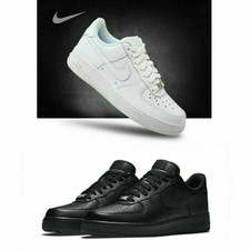 crushed velvet trainers nike