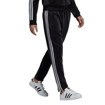 beckenbauer joggers