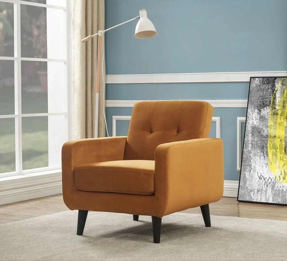 Next sale armchairs ebay