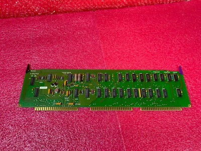 HP 8903B Audio Analyzer Board 08903-60130