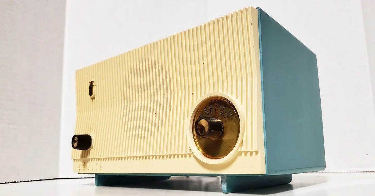 ギター ABC antiques Radio il_1080xN.6148300421_4o44.jpg