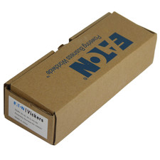 New VICKERS DG4V-3S-6C-M-U-H5-60 Hydraulic So...