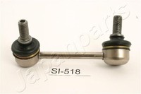 Japanparts Stabilisator, Fahrwerk SI-518L FüR Mitsubishi