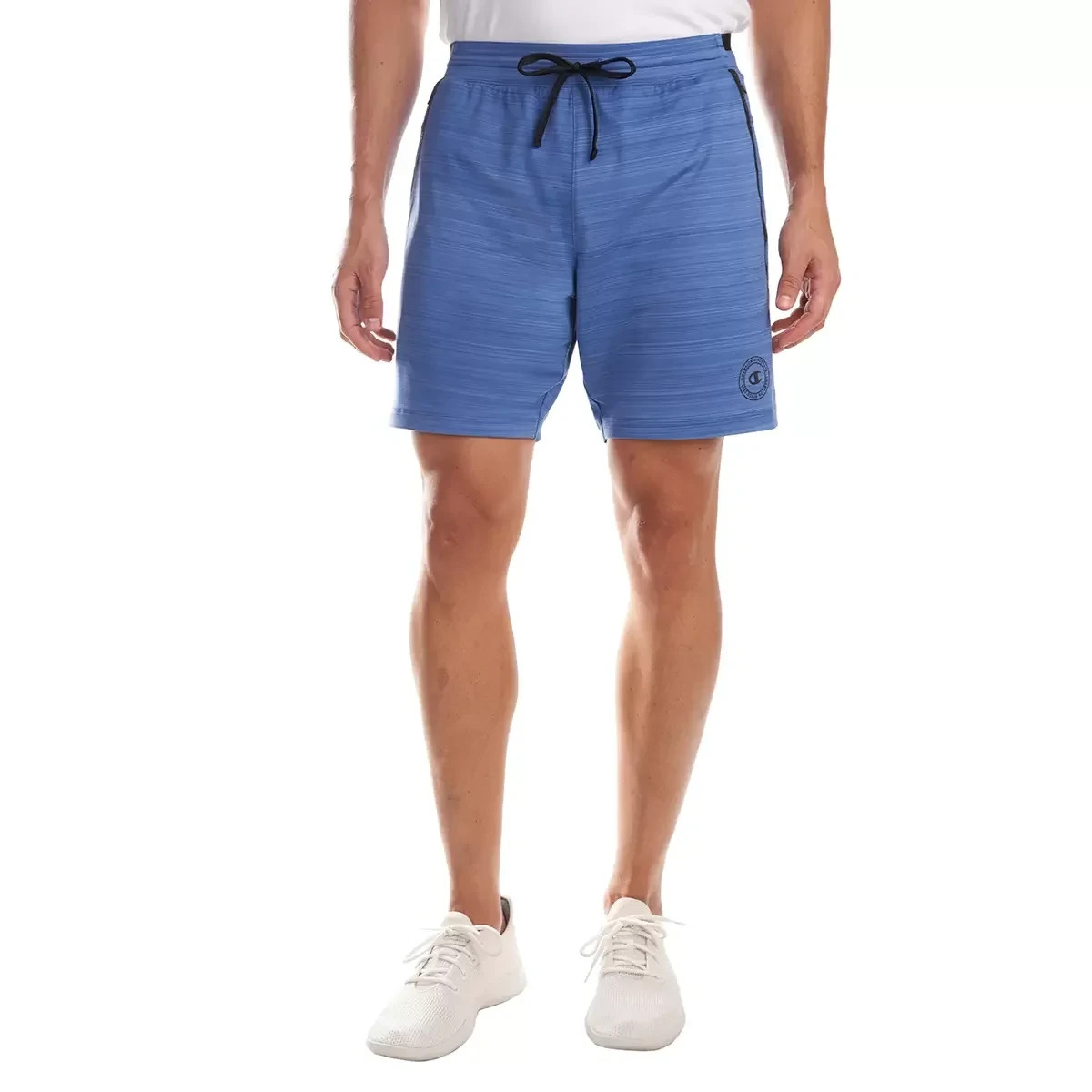 Champion Mens Performance Short 3890₽