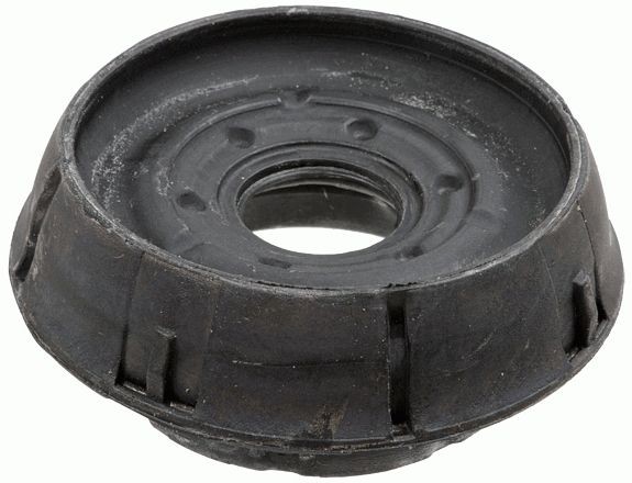 LemfÖRder FederbeinstüTzlager 22392 01 FüR Renault Nissan-image