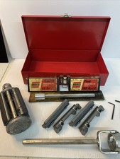 Ammco Model 500 Self Lubricating Cylinder Hone - Pre Owned Ammco Model 500 Self Lubricating Cylinder Hone - Pre Owned