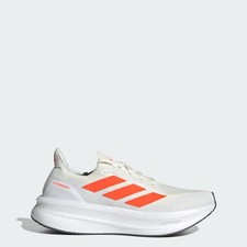 adidas men Ultraboost 5X Shoes