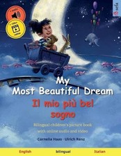 Ulrich Renz My Most Beautiful Dream - Il mio ...