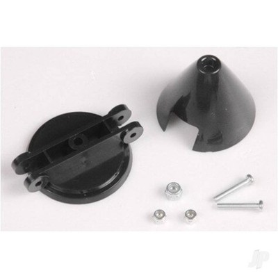 FMS Spinner (für 2300mm FOX)