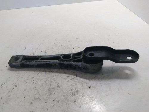 VW PASSAT B6 3C2 Getriebehalter 3C0199855A 2.00 Diesel 120kw 2007 28376692