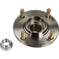Maxgear 33-1011 Radlagersatz FüR Hyundai Matrix Elantra XD FC