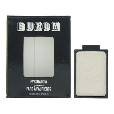 Buxom Single Eyeshadow Bar Diamond Darling 1,5g für Damen