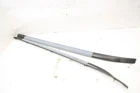 Original Used Subaru FORESTER II (SG) (9.02-9.05) 91151SA000 Roof Rail
