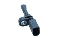 Maxgear 20-0405 Sensor, Raddrehzahlsensor FüR Audi, Cupra, Man, Seat, Skoda, VW