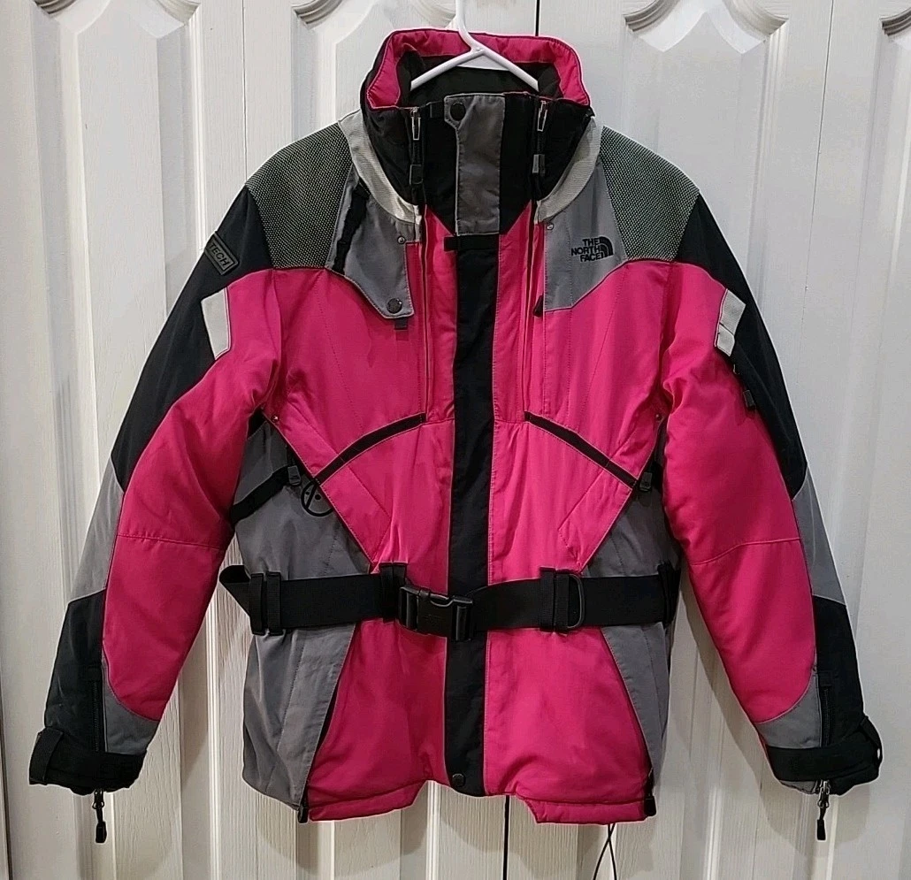 The North Face Steep Tech Coats, Jackets & Vests for Women for