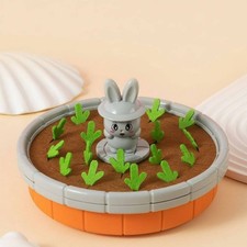 Jouet Éducatif Pédagogique Interaction Parent-Enfant pour tout-Petits, Bébés