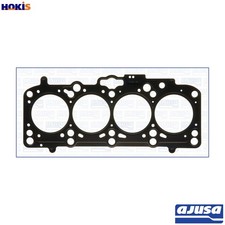GASKET CYLINDER HEAD 10177010 FOR AJM/ANU/AUY/AVB/AVF/AWX/ASZ/ATD/ARL/ATJ 1.9L