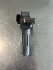 Coil/Ignitor Fits 15-21 WRX 566431