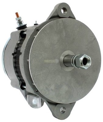 Lichtmaschine 95Amp Neu - OE # 101211-8340 für *** Caterpillar 825H 836H Pm200