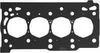 Victor Reinz Dichtung, Zylinderkopf 61-10802-00 FüR Toyota