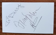 Clarence Frogman Henry 